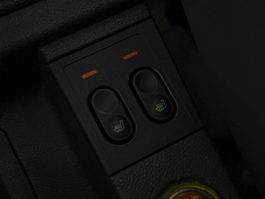 Хетчбэк ВАЗ (LADA) Priora 2013 года, 469000 рублей, Ставрополь