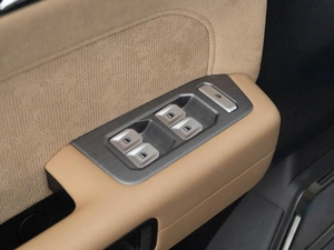 Внедорожник Jetour T2 2024 года, 3697444 рублей, Москва