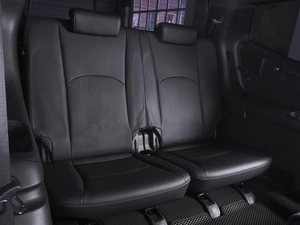 Внедорожник Kia Mohave 2022 года, 6200000 рублей, Ростов-на-Дону