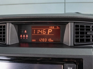 Минивэн Toyota Roomy 2018 года, 985000 рублей, Краснодар