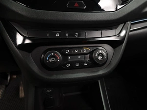 Универсал ВАЗ (LADA) Vesta Cross 2019 года, 994000 рублей, Ставрополь