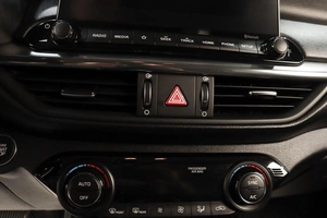 Седан Kia Cerato 2019 года, 1889000 рублей, Челябинск