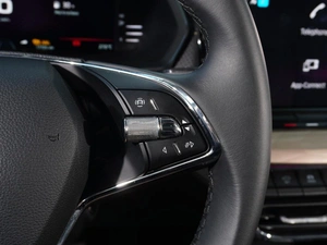Лифтбек Skoda Octavia 2025 года, 3074000 рублей, Тверь
