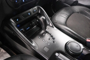 Внедорожник Hyundai ix35 2014 года, 1369000 рублей, Красноярск