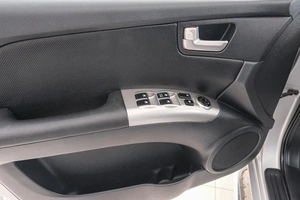 Внедорожник Kia Sportage 2007 года, 829000 рублей, Красноярск