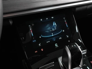 Внедорожник Chery Tiggo 8 Pro 2022 года, 1959000 рублей, Ростов-на-Дону