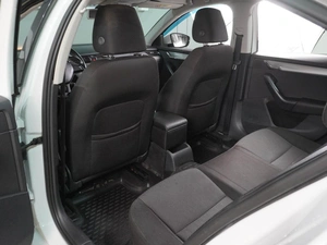 Лифтбек Skoda Octavia 2016 года, 1099000 рублей, Воронеж