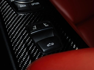 Кабриолет BMW M4 2016 года, 7888888 рублей, Санкт-Петербург