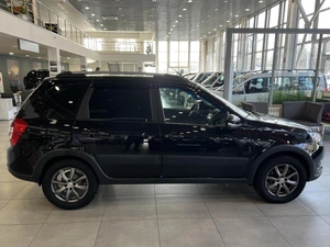 Универсал ВАЗ (LADA) Granta 2022 года, 875000 рублей, Клинцы