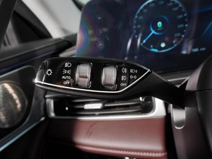 Внедорожник Chery Tiggo 8 Pro Max 2024 года, 2498000 рублей, Тверь