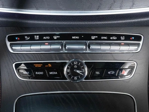 Купе Mercedes-benz E-класс AMG 2018 года, 4935000 рублей, Ставрополь