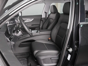 Внедорожник Tenet T7 2026 года, 2399000 рублей, Минеральные Воды