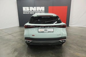 Внедорожник OMODA C5 2024 года, 2050000 рублей, Курск