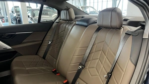 Седан BMW 5 серия 2024 года, 6990000 рублей, Павловская Слобода