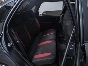 Седан ВАЗ (LADA) Granta 2022 года, 884000 рублей, Ставрополь