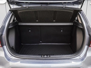 Хетчбэк Kia Rio X-Line 2020 года, 1795000 рублей, Краснодар