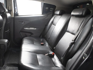 Хетчбэк Lifan X50 2016 года, 530000 рублей, Омск