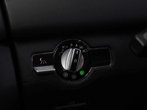 Купе Mercedes-benz CL-класс 2008 года, 1999000 рублей, Воронеж