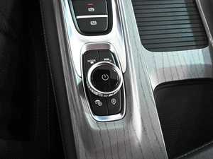 Седан Chery Arrizo 8 2023 года, 2199000 рублей, Аксай