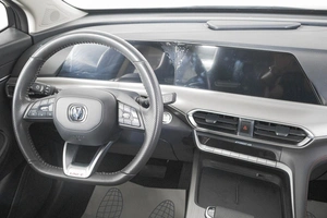Внедорожник Changan UNI-T 2023 года, 2369000 рублей, Кемерово
