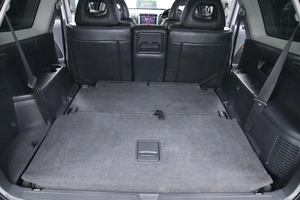 Минивэн Honda Stream 2001 года, 698000 рублей, Солонцы