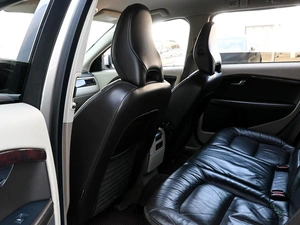 Универсал Volvo XC70 2011 года, 1350000 рублей, Волгоград