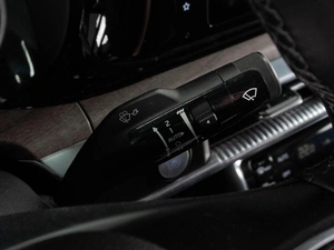 Седан Kia K5 2021 года, 2529000 рублей, Тюмень