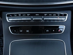 Седан Mercedes-benz E-класс 2021 года, 4325000 рублей, Ставрополь