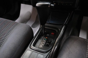 Седан Toyota Corona 1992 года, 319000 рублей, Омск