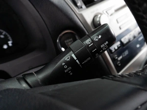 Внедорожник Lexus RX 2011 года, 1999000 рублей, Тюмень