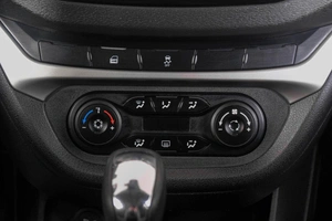 Универсал ВАЗ (LADA) Vesta Cross 2021 года, 1239000 рублей, Кемерово