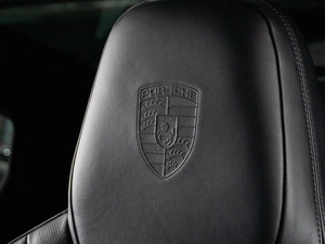 Внедорожник Porsche Cayenne 2020 года, 8899000 рублей, Тюмень