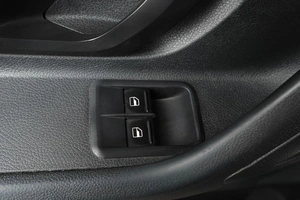 Хетчбэк Skoda Fabia 2011 года, 589000 рублей, Тюмень