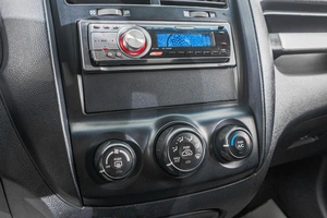 Внедорожник Kia Sportage 2006 года, 829000 рублей, Барнаул