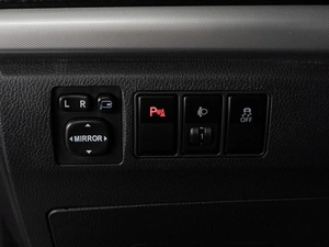 Внедорожник Haval H6 2018 года, 1359000 рублей, Тюмень