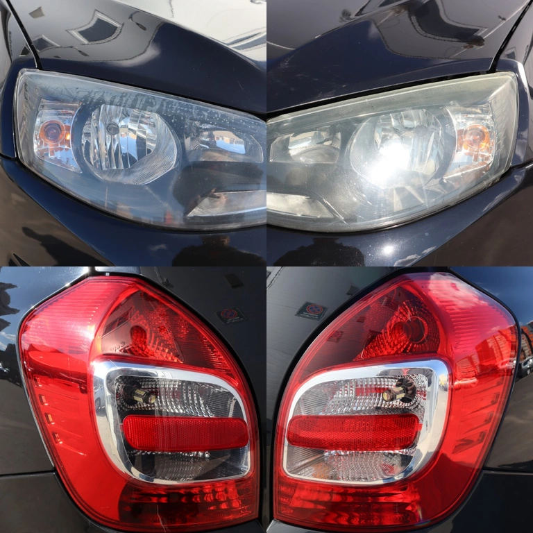 Фото