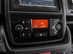 Peugeot Boxer, II рестайлинг (2014—н. в.) 2.2 HDi MT (130 л.с.) 2020г. 2020 года, 3519000 рублей, Краснодар