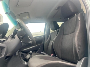 Хетчбэк Suzuki Swift 2011 года, 699000 рублей, Ижевск