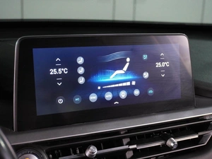 Внедорожник Chery Tiggo 7 Pro 2022 года, 1549000 рублей, Воронеж