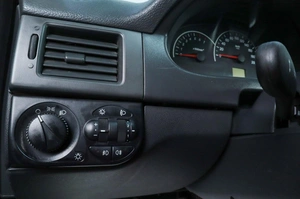 Хетчбэк ВАЗ (LADA) Priora 2013 года, 439000 рублей, Челябинск