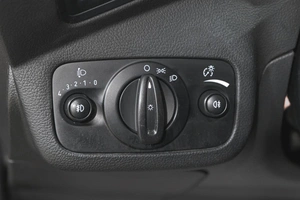 Внедорожник Ford Kuga 2014 года, 1349000 рублей, Новокузнецк