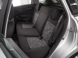 Хетчбэк ВАЗ (LADA) XRAY 2017 года, 799000 рублей, Воронеж