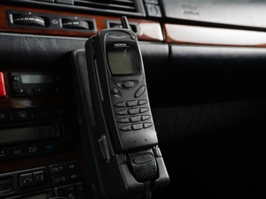 Седан Mercedes-benz S-класс 1998 года, 1799000 рублей, Тюмень