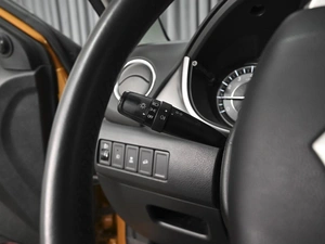 Внедорожник Suzuki Vitara 2019 года, 1768000 рублей, Ставрополь