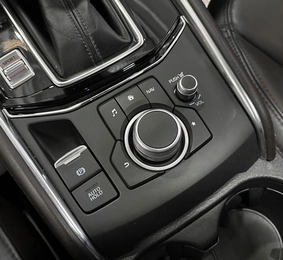 Внедорожник Mazda CX-5 2020 года, 3267000 рублей, Красноярск