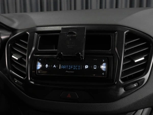 Седан ВАЗ (LADA) Vesta 2020 года, 849000 рублей, Тюмень