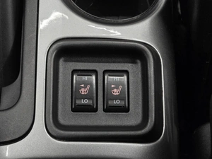 Внедорожник Nissan Juke 2011 года, 975000 рублей, Красноярск