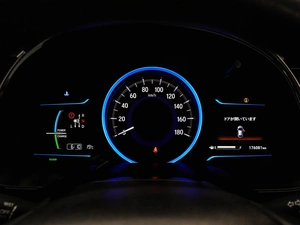Универсал Honda Shuttle 2016 года, 1200000 рублей, Красноярск