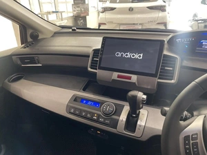 Минивэн Honda Freed 2014 года, 1085000 рублей, Красноярск