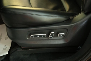 Внедорожник Hyundai ix55 2010 года, 1439000 рублей, Омск